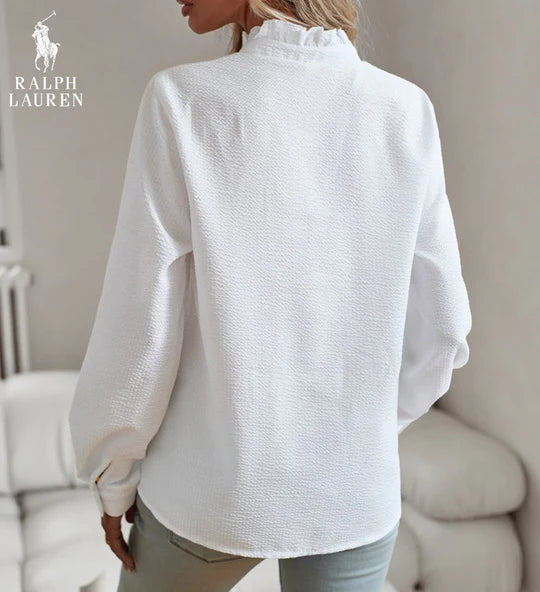 RⅬ™ - Casual Shirt For Women