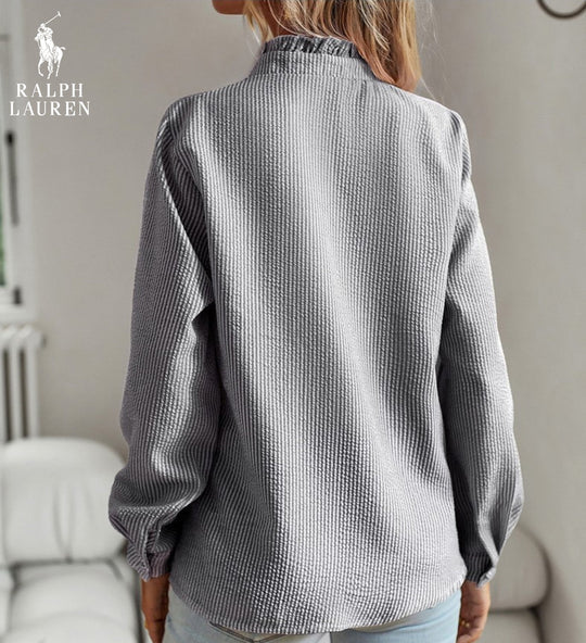 RⅬ™ - Casual Shirt For Women