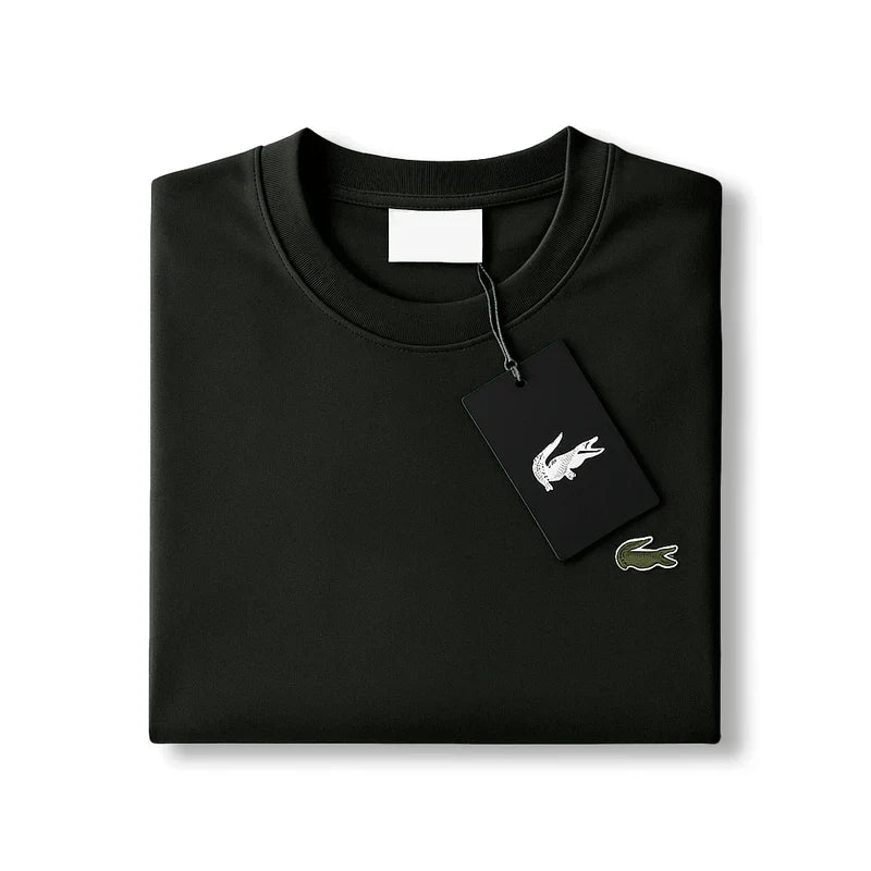 Premium T-Shirt Kit – LCT Essential