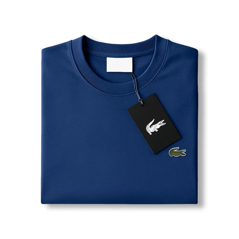 Premium T-Shirt Kit – LCT Essential