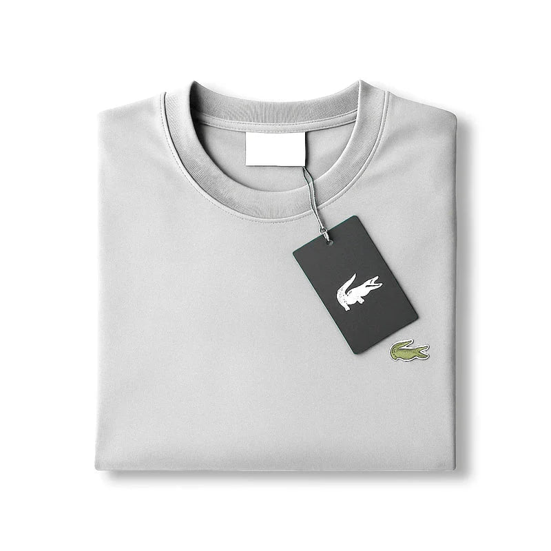 Premium T-Shirt Kit – LCT Essential