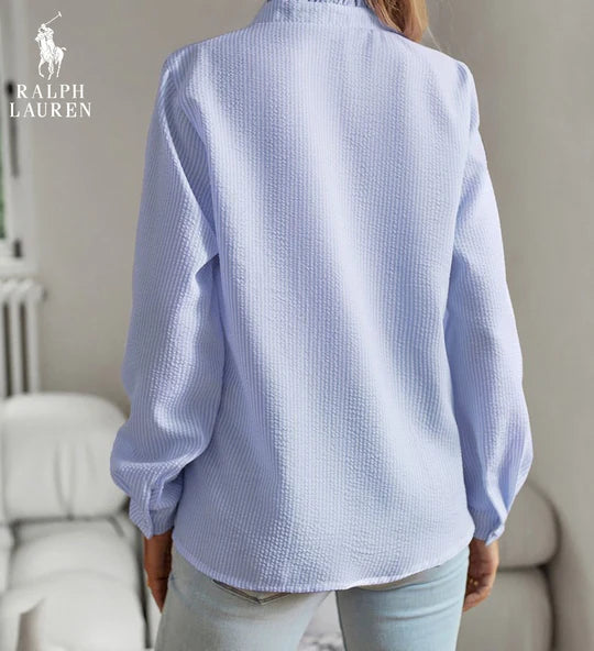 RⅬ™ - Casual Shirt For Women