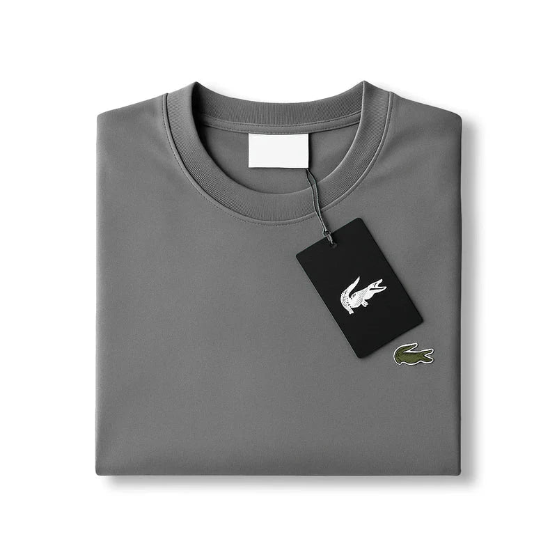 Premium T-Shirt Kit – LCT Essential