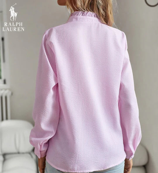RⅬ™ - Casual Shirt For Women