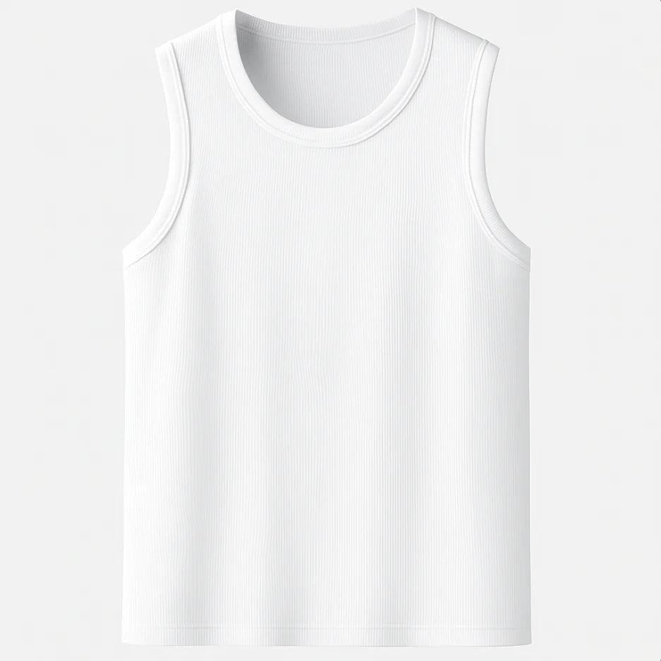 Essential Pima Tank