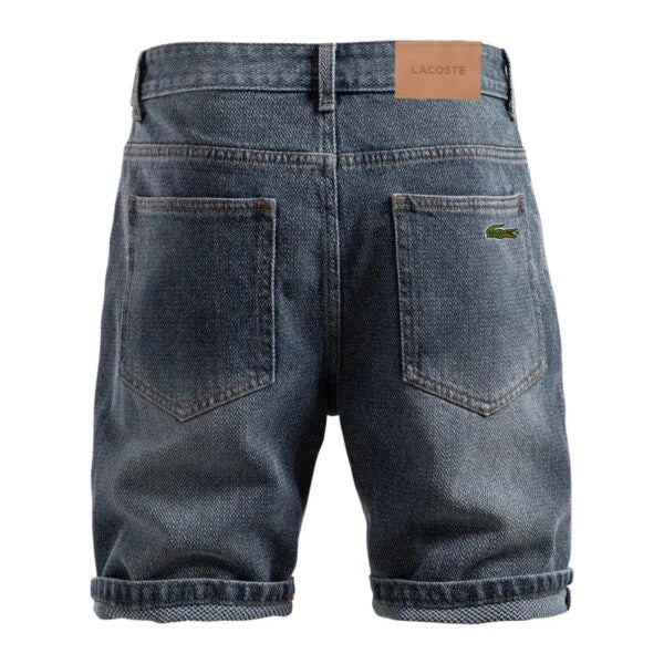 ᏞᏟ® New denim shorts (limited sale)
