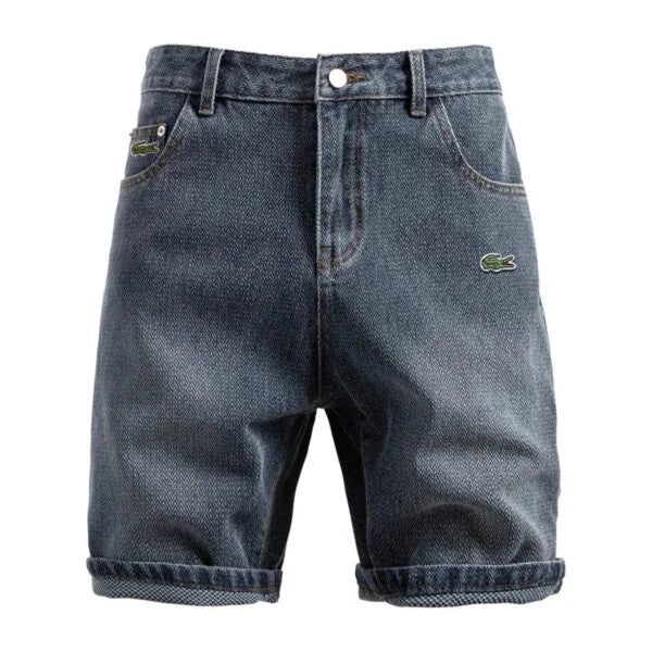 ᏞᏟ® New denim shorts (limited sale)