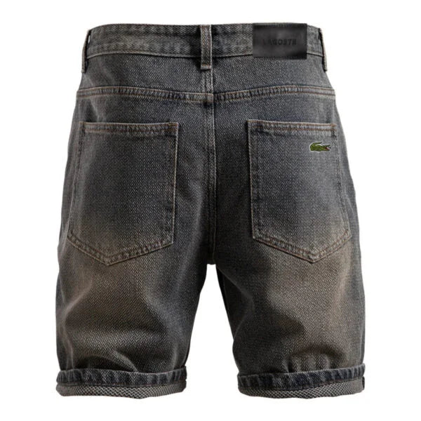 ᏞᏟ® New denim shorts (limited sale)
