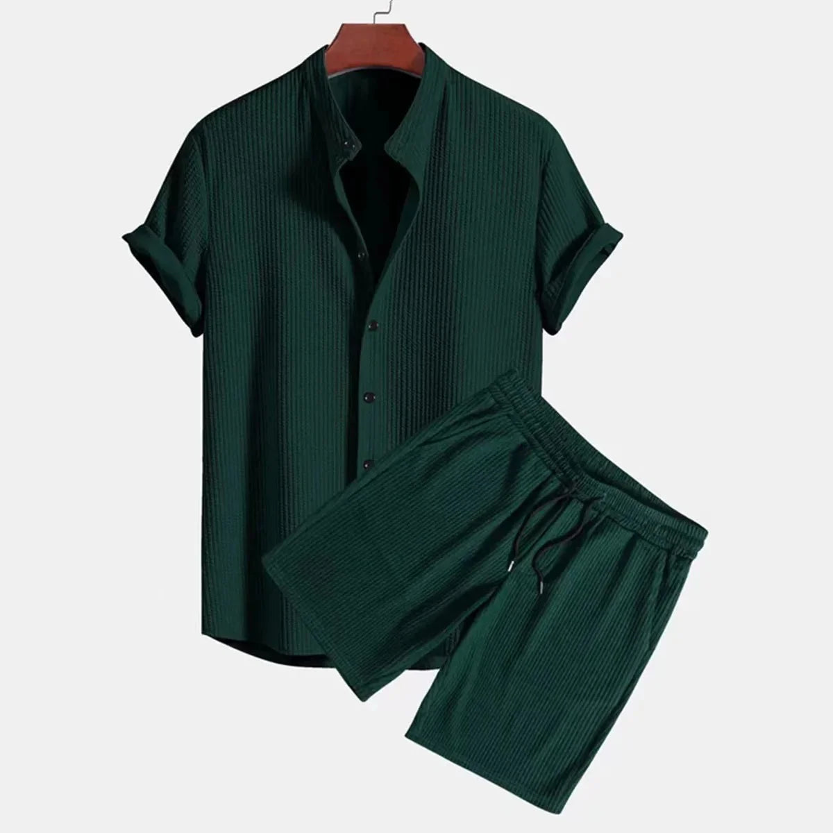 Men's Premium Set Victus