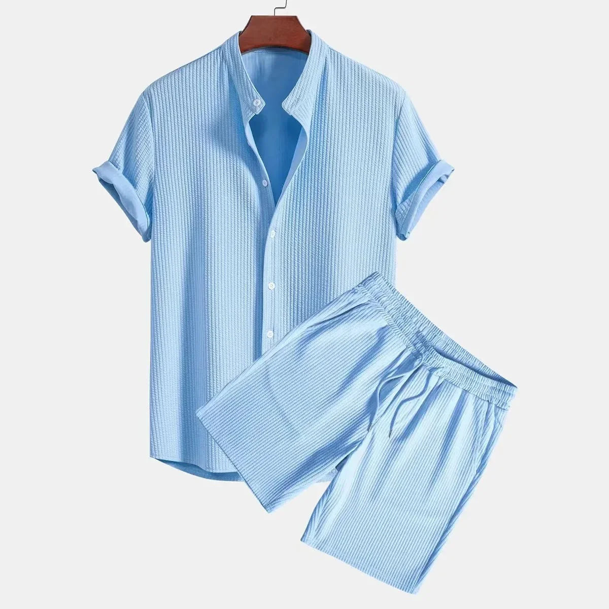 Men's Premium Set Victus