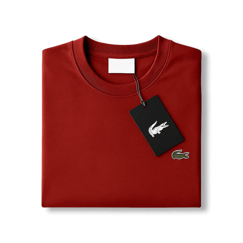 Premium T-Shirt Kit – LCT Essential