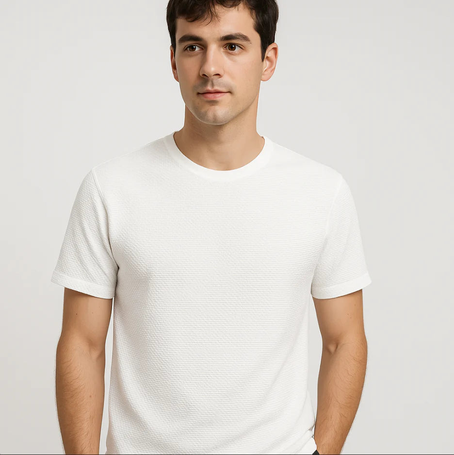 AirWeave Tee