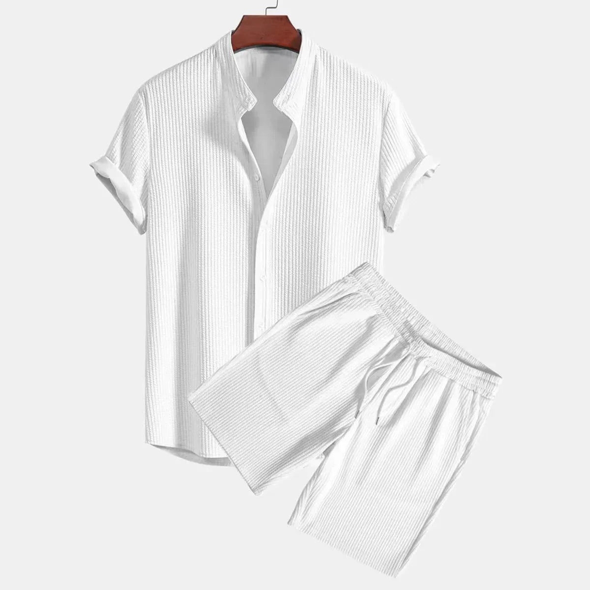 Men's Premium Set Victus
