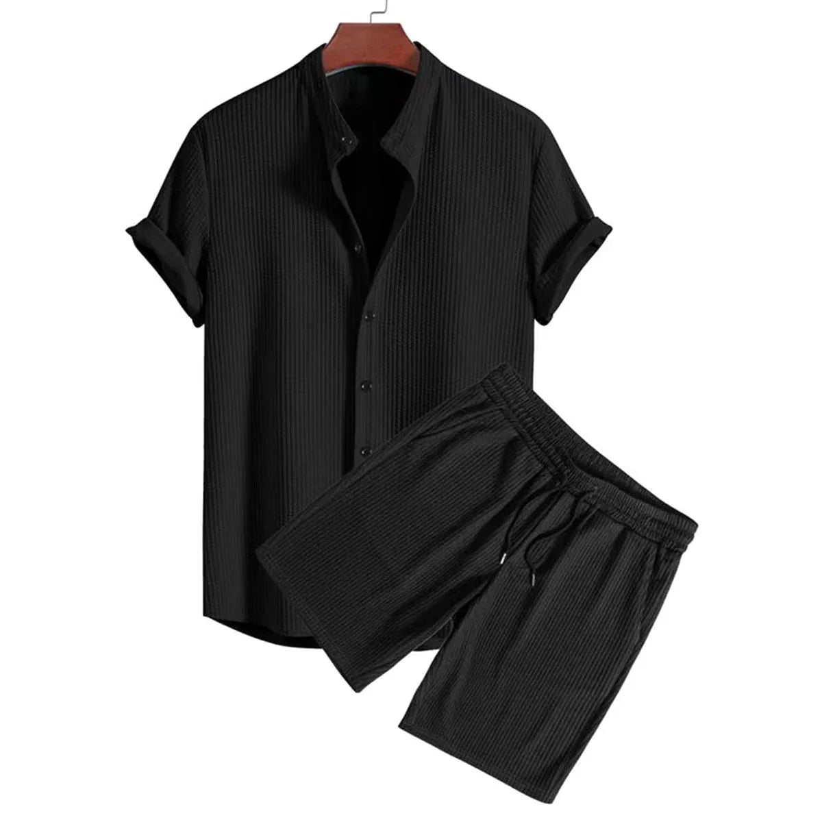 Men's Premium Set Victus